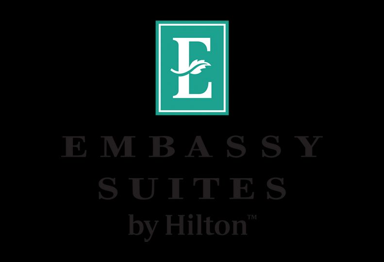 Embassy Suites by Hilton Mandalay Beach Resort