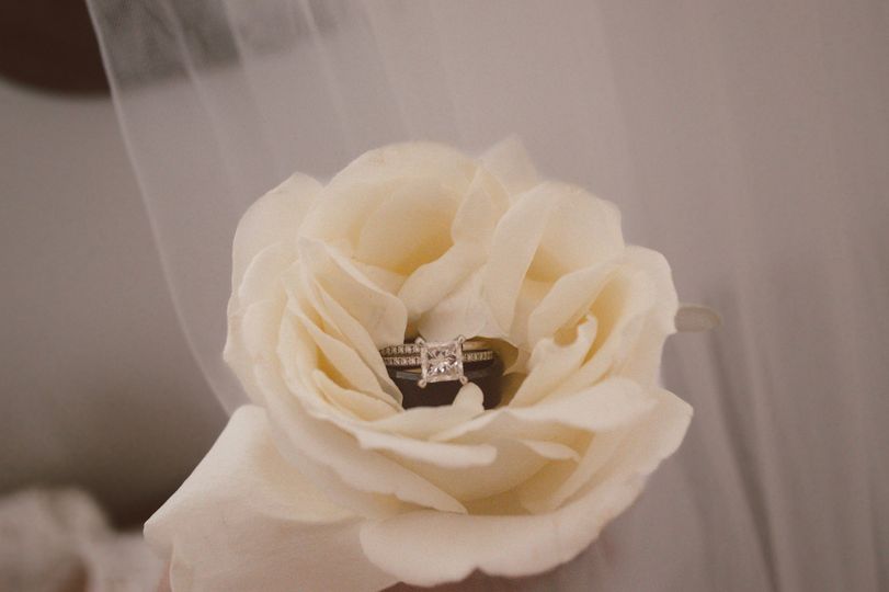 Ells & Co Photography