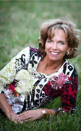 Doreen Kline Photography