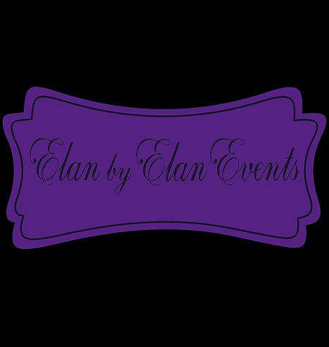 Elan-by-Elan Events
