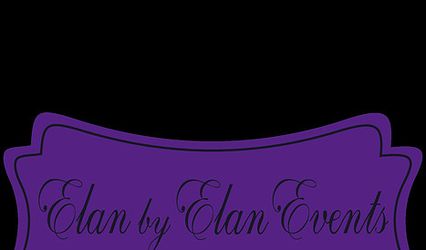 Elan-by-Elan Events