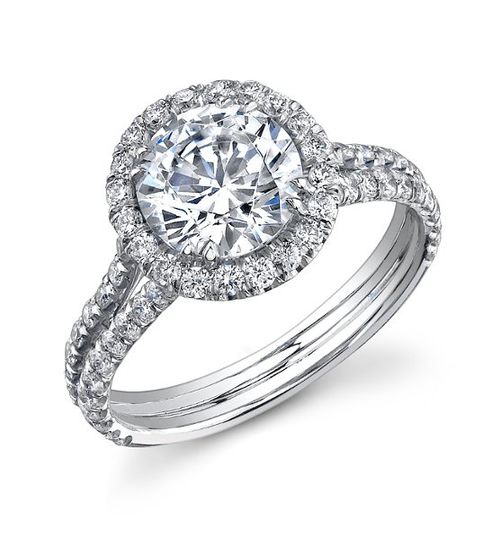 Gale Diamonds Chicago