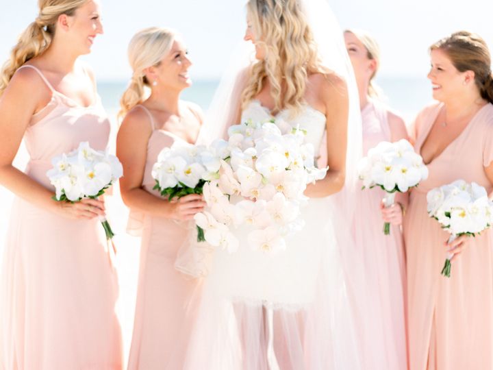 Lisa London Weddings & Events