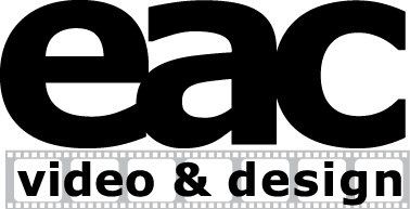 Ever After Creations DJ Video & Entertainment