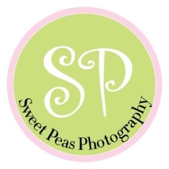 Mia Bella Photography