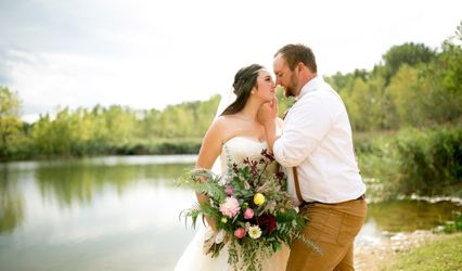 Eva Ann Photography