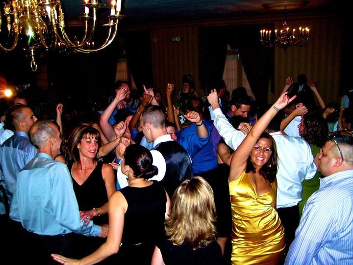 SoundMasters DJ Services, LLC