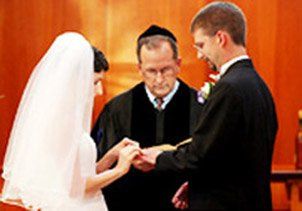Lake Oconee Congregation Chai