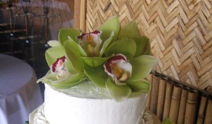 swiss delices fine bakery