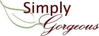 Simply Gorgeous Day Spa