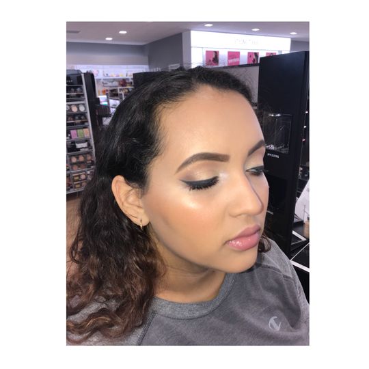 Artistry by Steffanie