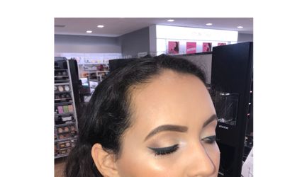 Artistry by Steffanie