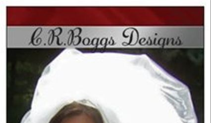 CRBoggs Designs