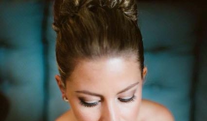 Main Line Makeup
