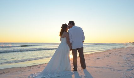 Sunshine Wedding Company