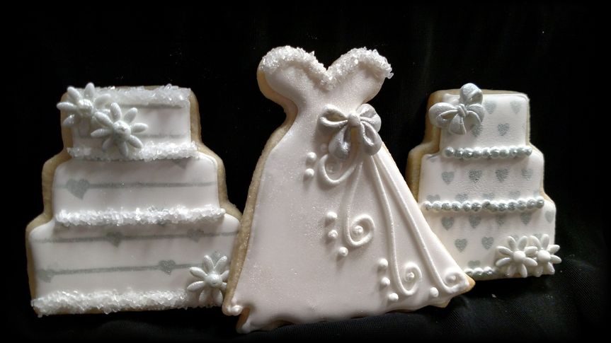 Ruthann's Gourmet Bakery