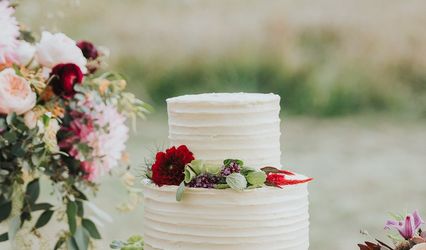 Trillium Caterers