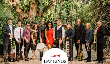 Bay Kings Band