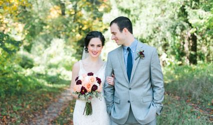 Kerby Lou Photography