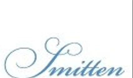 Smitten Invitations