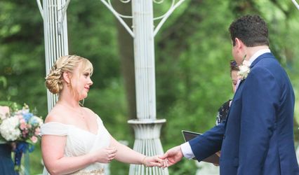 Countryside Vintage Events