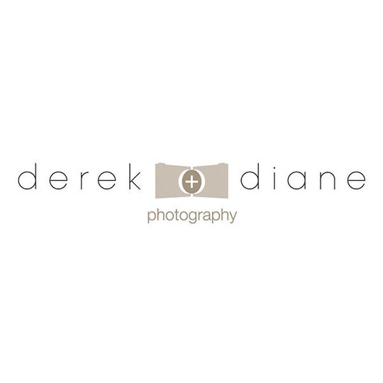 Derek + Diane Photgraphy
