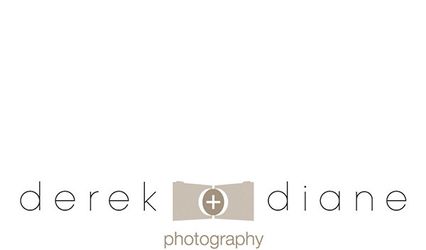 Derek + Diane Photgraphy
