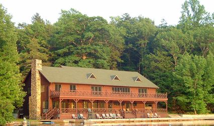 The Sedgewood Club