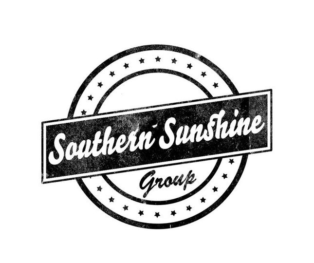 Southern Sunshine Boutique