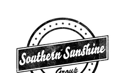 Southern Sunshine Boutique