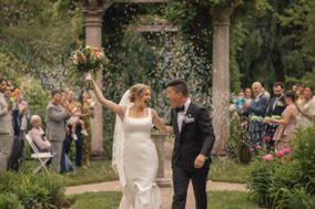 Mark Davidson Photographer