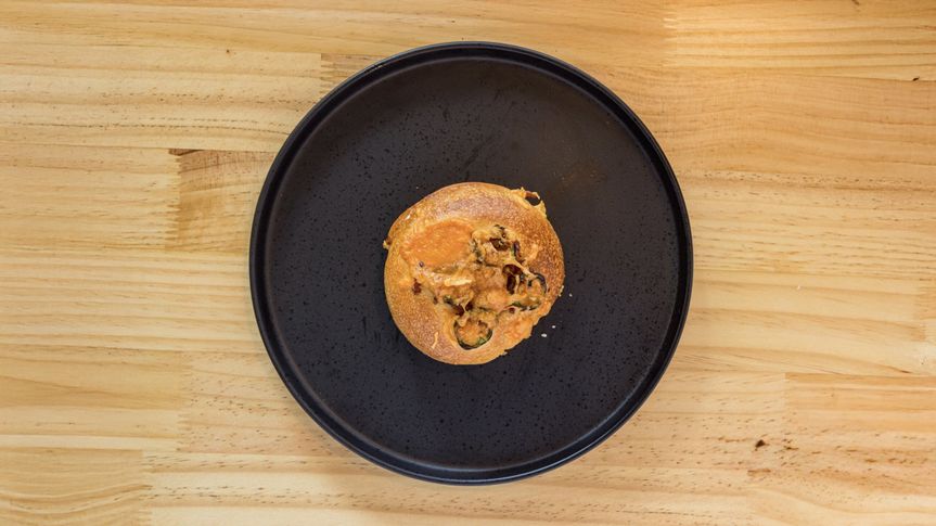 Northwest Bagels