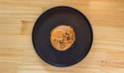 Northwest Bagels