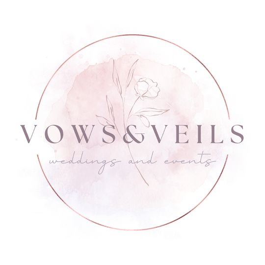 Vows & Veils