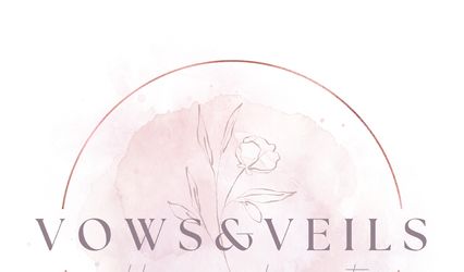 Vows & Veils