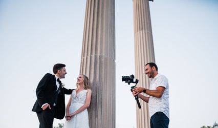 Endless Summer Media