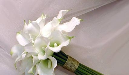 Cherished Occasions