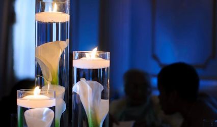 The UpperRoom Events