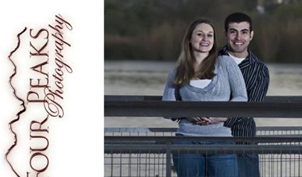 Four Peaks Photography LLC