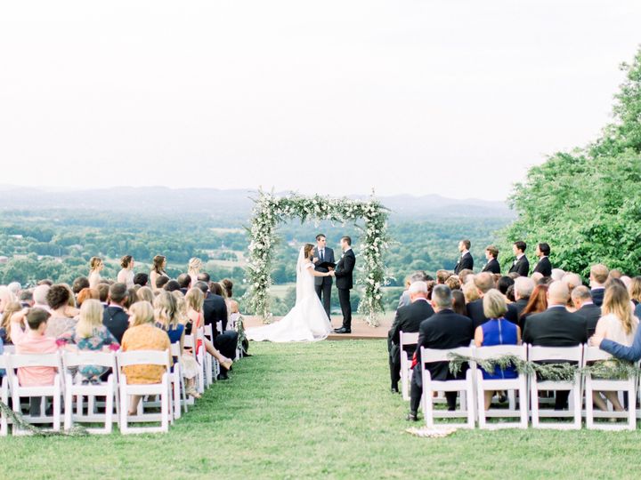 Jordan & Alaina Photography LLC
