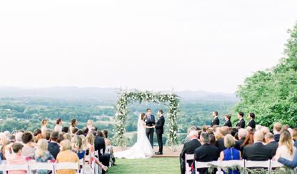 Jordan & Alaina Photography LLC