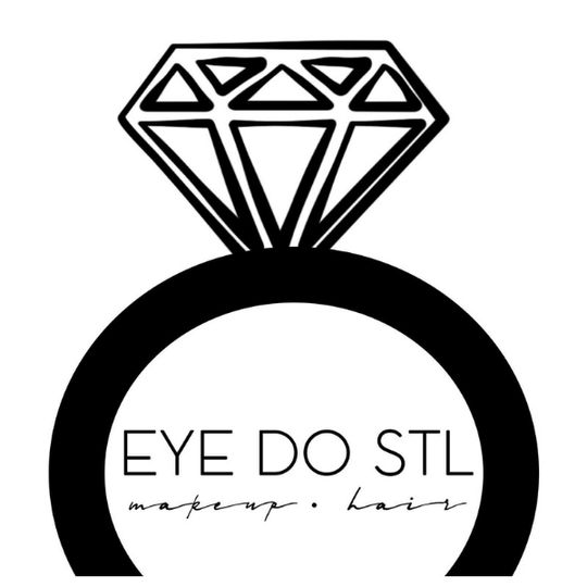Eye.Do STL