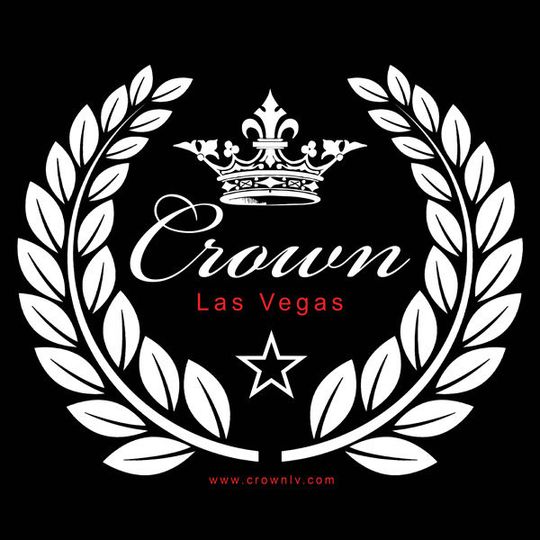 Crown Las Vegas