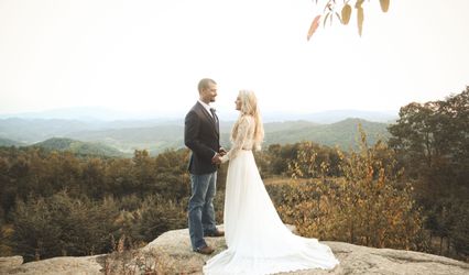 Melissa Cockman Photography