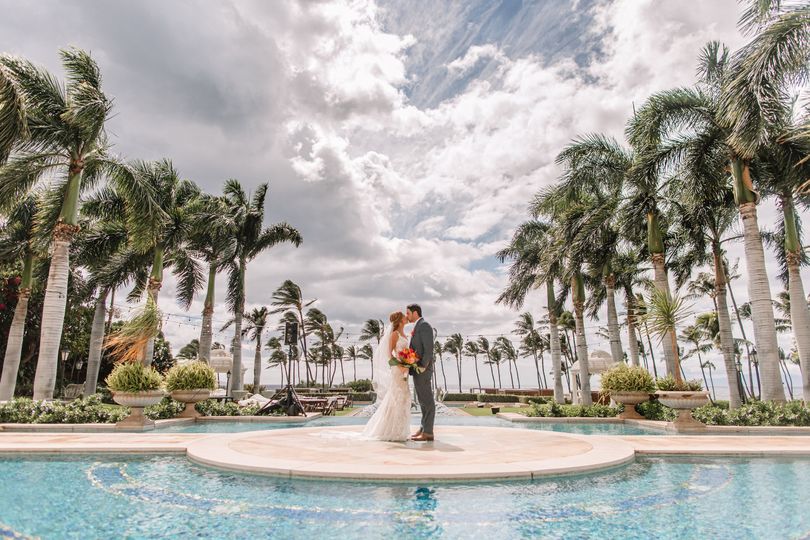 Grand Wailea Resort Hotel & Spa
