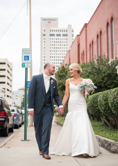 Heather Swayze Photography, LLC