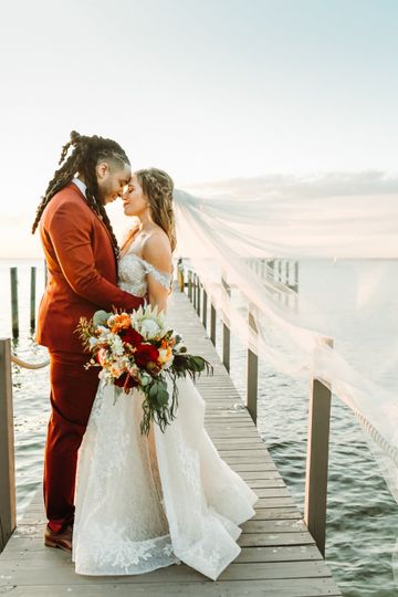 Kylie Rae Photography