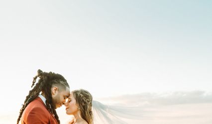 Kylie Rae Photography