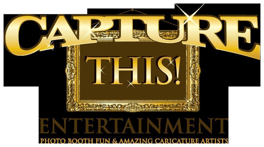 Capture This! Entertainment