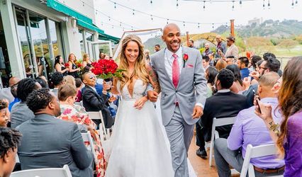 Swanson Meetings & Event Planning, LLC